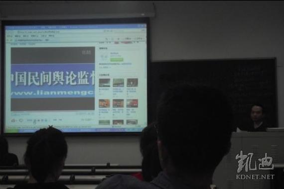 清风平台是什么平台截图2