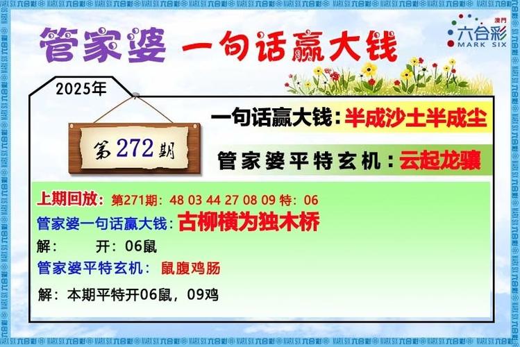 新澳内部资枓2026