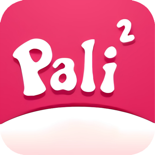 com.palipali.apk的功能