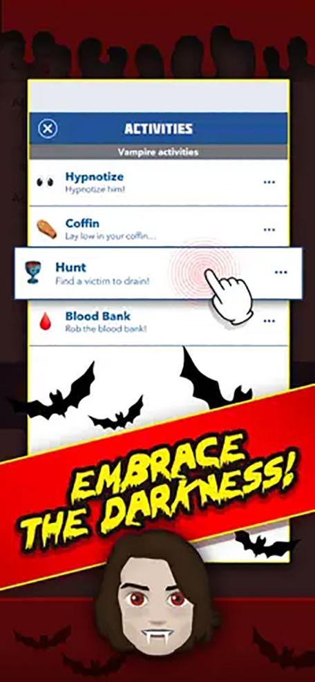 bitlife游戏攻略职业