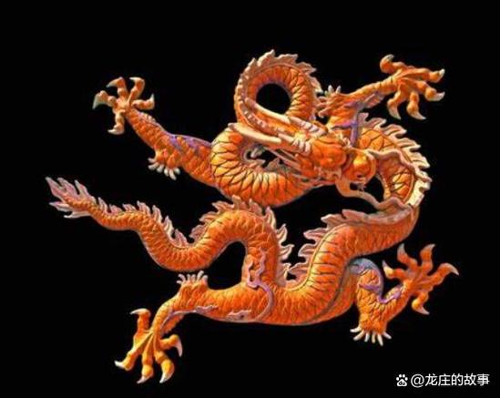 龙暴富视频2024年最新一期截图2