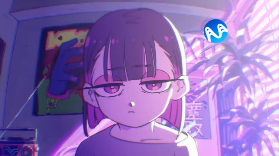 medly破解版