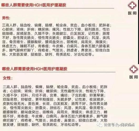 国药网app安装最新版本更新内容截图2
