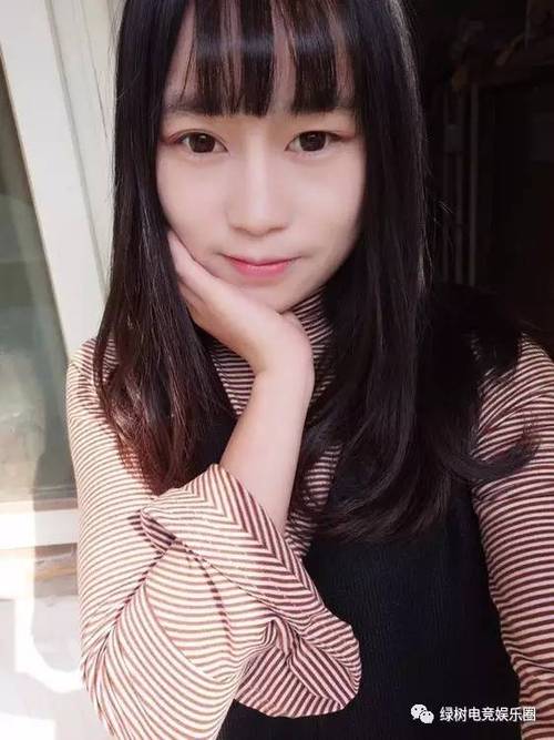 陪玩多少钱