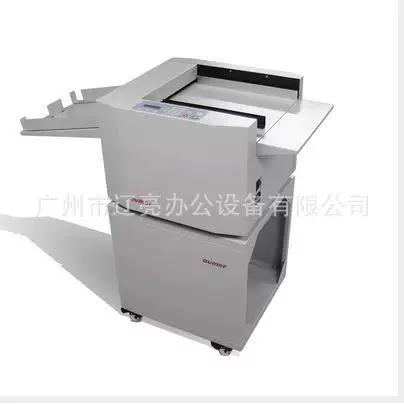做米线的机器多少钱一台