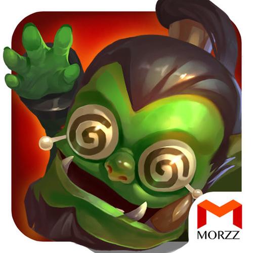 魔兽怀旧开锁怎么冲