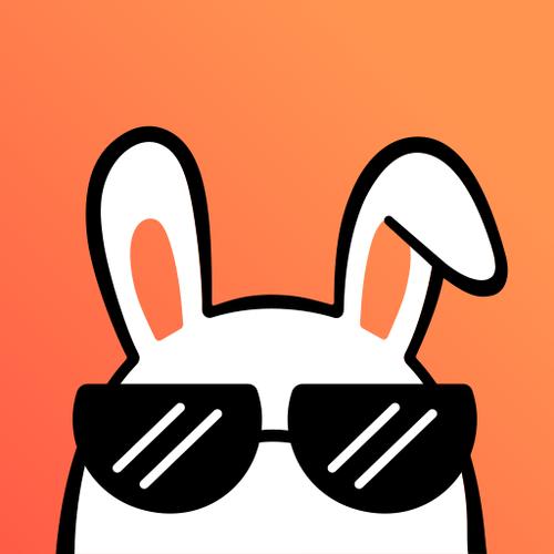 兔兔语音app苹果