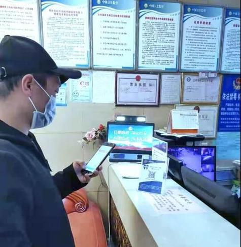 没有身份证可以住酒店吗