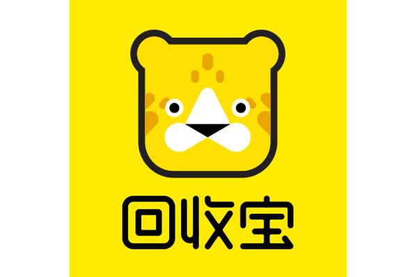 手机电池有人回收吗