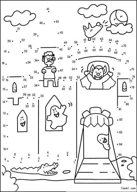 键盘按一个数字出来一串数字