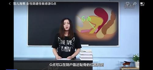 什么叫doi