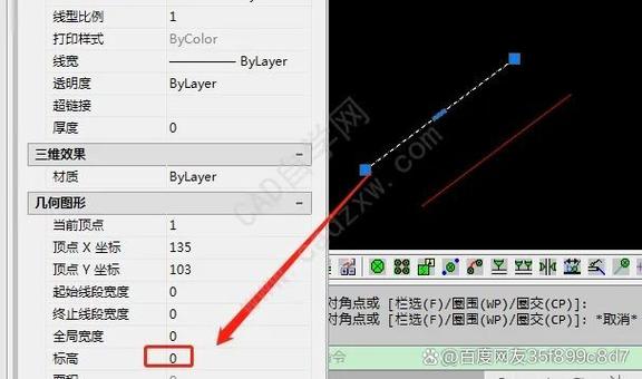 tty2怎么登录