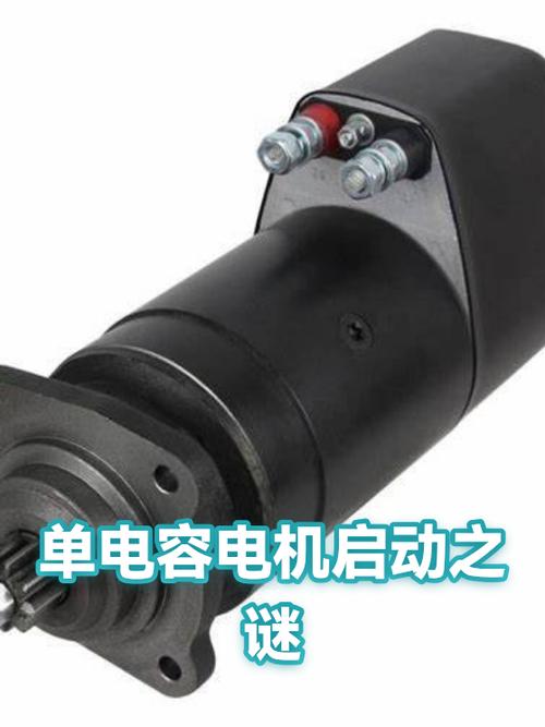 电脑开机无显示键盘灯也不亮