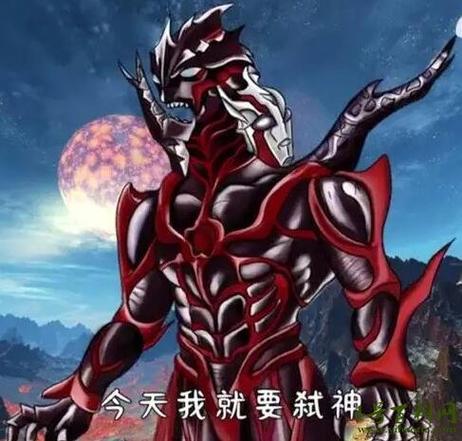 诺亚最害怕三个东西 诺亚最害怕三个东西