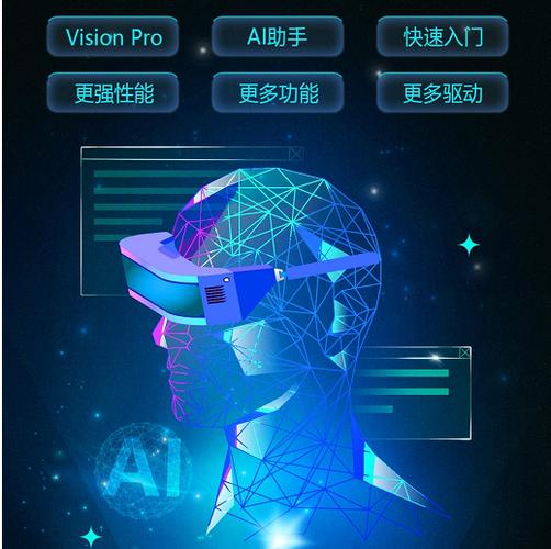 ai问答智能助手