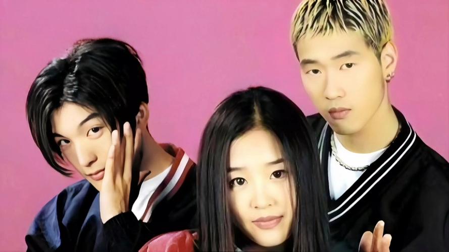 火花高耀太 (코요요태) 语种