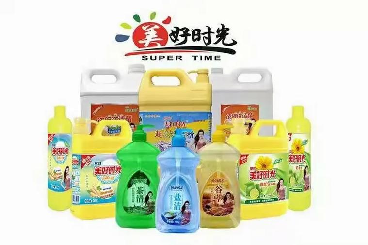 全自动洗衣机时间设置