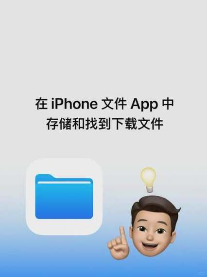 苹果储存到文件在哪里截图3