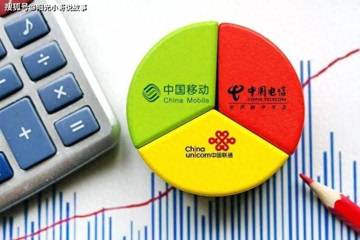 OPPO不显示运营商名称