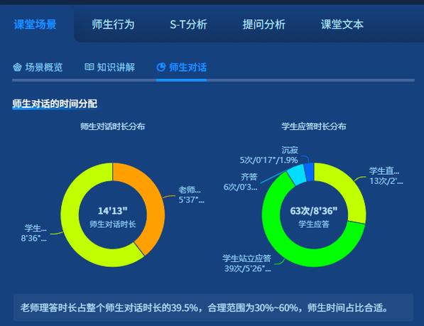 班主任模拟器