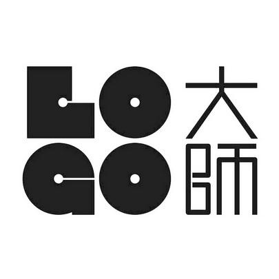 商标logo尺寸