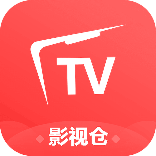 兴兴影视安卓版截图2