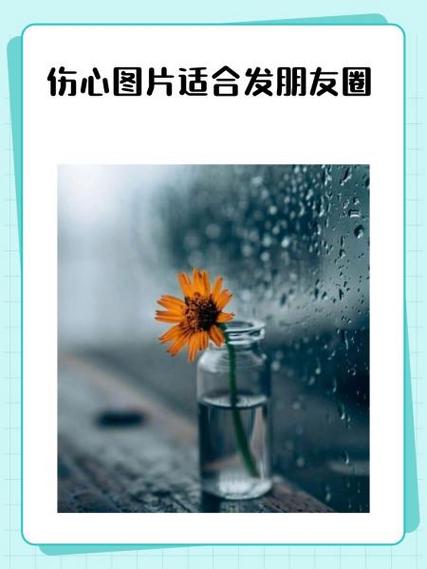 图片一发朋友圈就变模糊