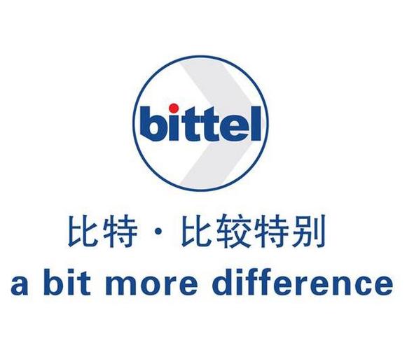 比特智能科技有限公司