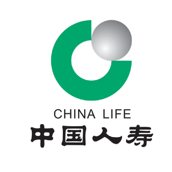 人寿险