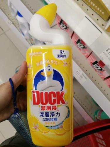 洁厕啫喱 洁厕啫喱