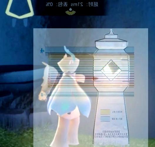 光遇UID查询id