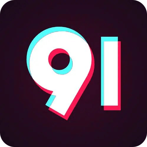 91破解版最新截图2