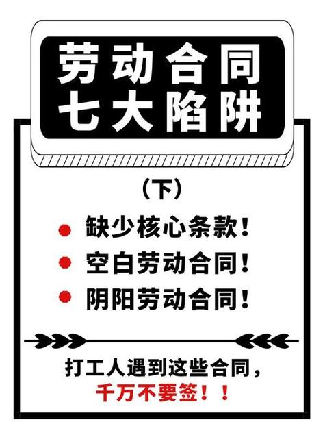 91破解版最新截图3