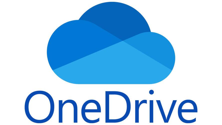 onedrive官方下载截图3