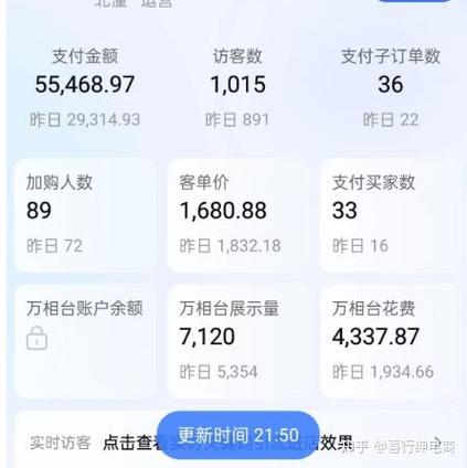 淘宝买家卖家账户分开