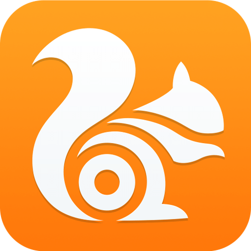 UC浏览器 UC浏览器