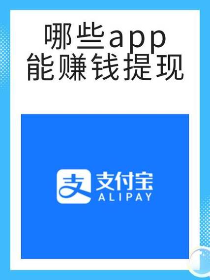 拼多多免费答题题库