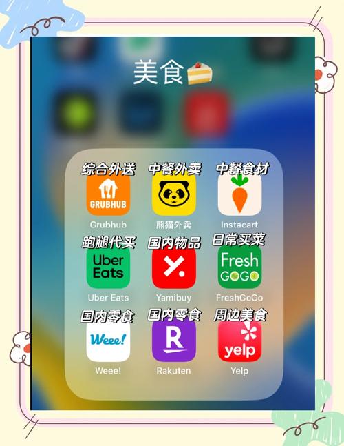 饭饭翻译器下载截图3
