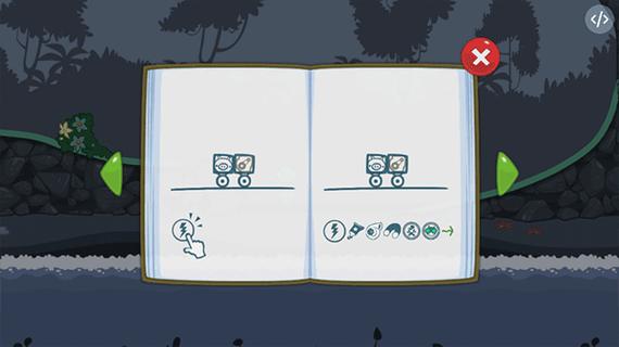 新创捣蛋猪官网