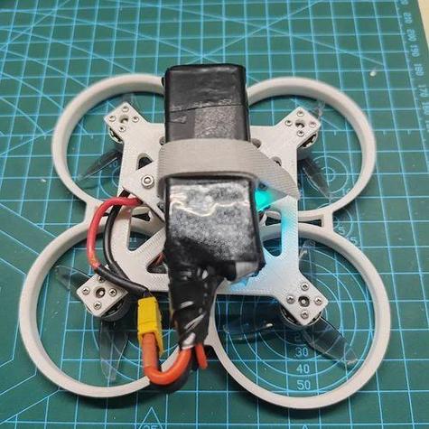 旧蓝牙耳机再利用截图1