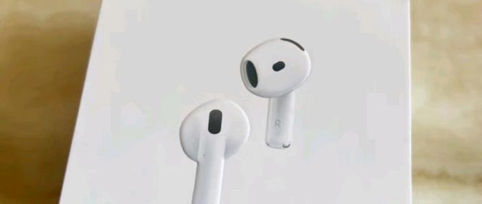 苹果airpods 4 新品什么时候出截图2