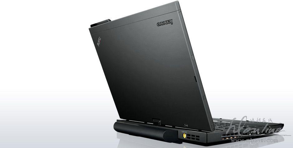x230笔记本参数