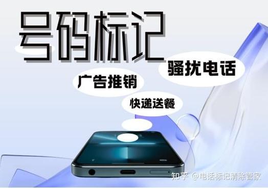 被标注为广告推销的是什么电话截图3