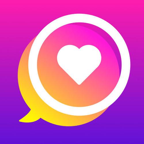 陌声app下载官网截图1