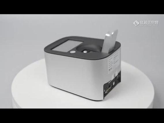 科蓝博技术上海有限公司