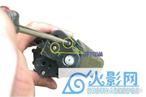 LBP2900硒鼓通用型号