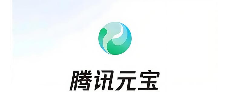 h5游戏如何修改元宝