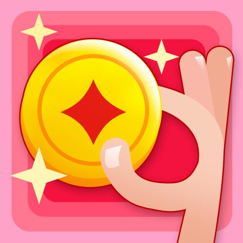 发图片赚钱哪个平台好