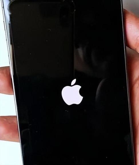 苹果x开不了机怎么解决截图2