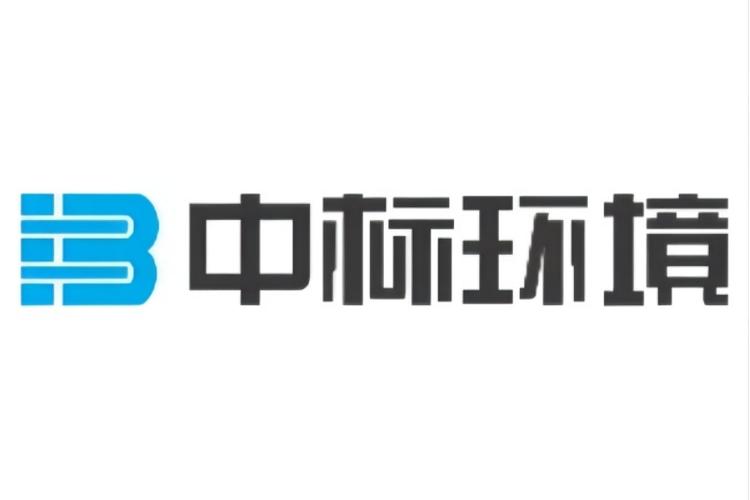 SOQI公司简介截图2